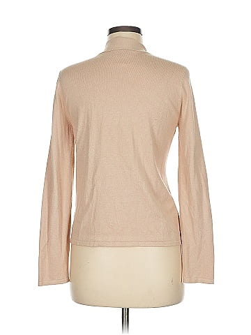 Kima Pullover Sweater (view 2)