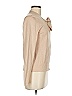 Kima Tan Pullover Sweater Size M - photo 3