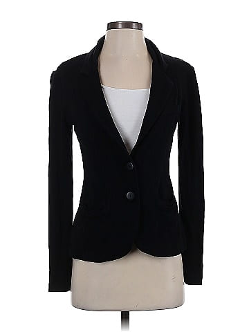 Tart Blazer (view 1)
