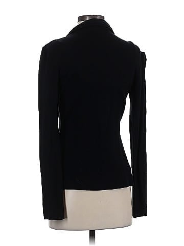 Tart Blazer (view 2)