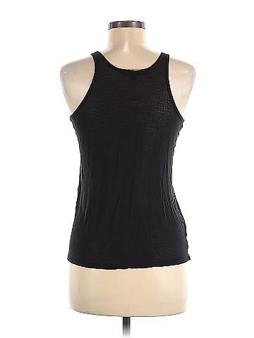 Kain Label Tank Top (view 2)