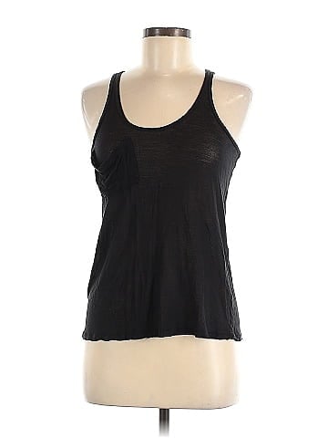 Kain Label Tank Top (view 1)