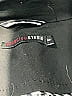 Georgiou Studio Black Blazer Size 0 - photo 3