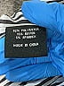 Georgiou Studio Black Blazer Size 0 - photo 4