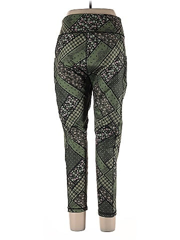 Live and Tell Active Pants (view 2)