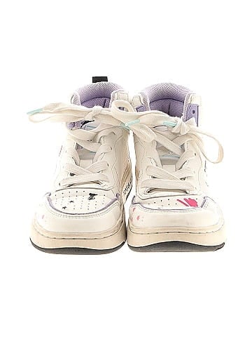 Zara Sneakers (view 2)