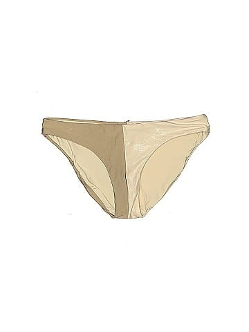 PilyQ Swimsuit Bottoms (view 1)