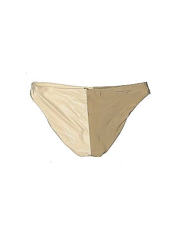 PilyQ Swimsuit Bottoms (view 2)