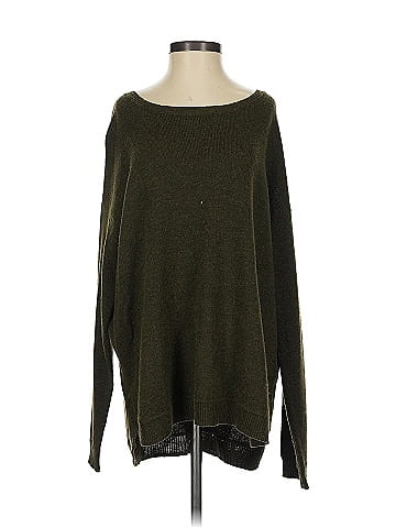H&M Pullover Sweater (view 1)