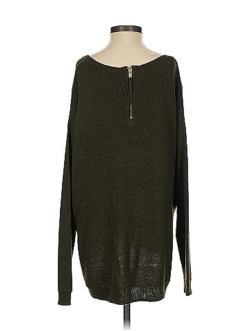 H&M Pullover Sweater (view 2)