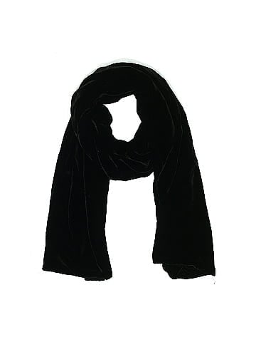 Cejon Accessories Inc. Scarf (view 1)