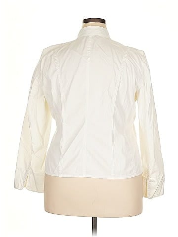 Mossimo Jacket (view 2)