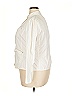 Mossimo Ivory Jacket Size XXL - photo 5