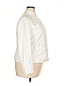 Mossimo Ivory Jacket Size XXL - photo 4