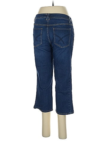 Christopher & Banks Jeans (view 2)