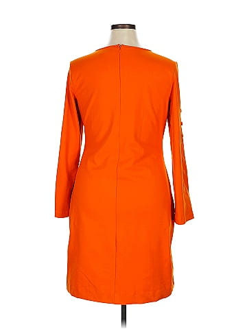 Cynthia Rowley Casual Dress (view 2)