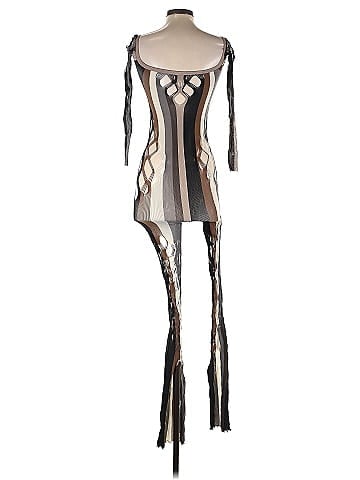 Poster Girl Jumpsuit (view 2)