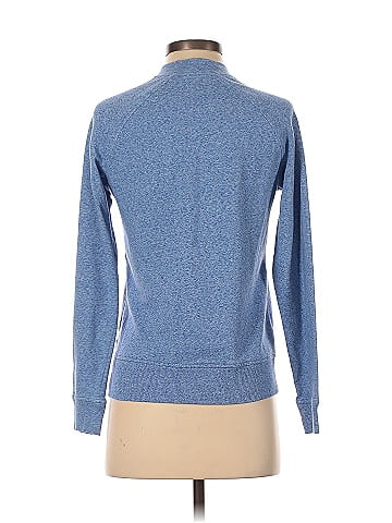 T by Talbots Track Jacket (view 2)