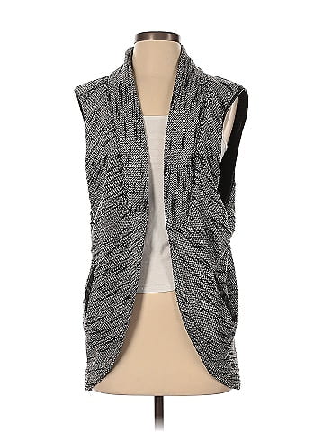 Tart Vest (view 1)