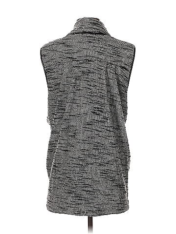 Tart Vest (view 2)