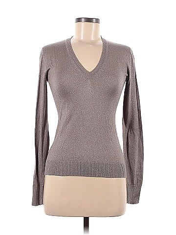 Les Copains Pullover Sweater (view 1)