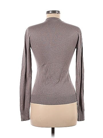 Les Copains Pullover Sweater (view 2)