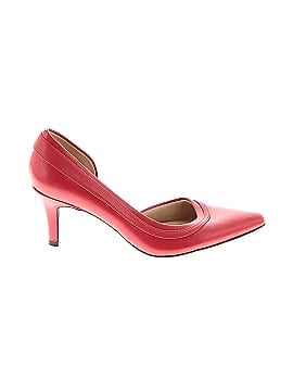 Abella fashion women's shoes