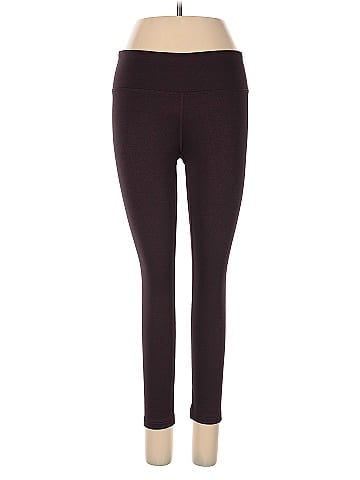 Road Runner Sports Active Pants (view 1)