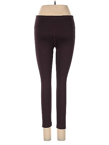 Road Runner Sports Active Pants (view 2)
