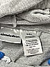 Nickelodeon Gray Pullover Hoodie Size 2XL (big kids) - photo 3