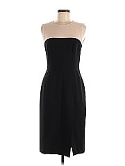 Bcbgmaxazria Cocktail Dress