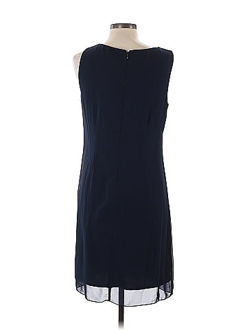 Ignite Cocktail Dress (view 2)
