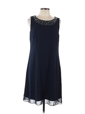 Ignite Cocktail Dress (view 1)