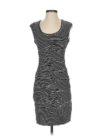 Nicole Miller Studio Casual Dress (view 1)