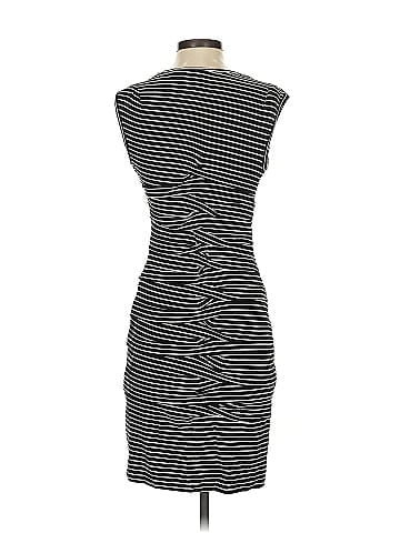 Nicole Miller Studio Casual Dress (view 2)