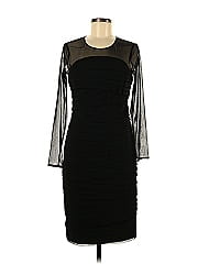 London Times Cocktail Dress