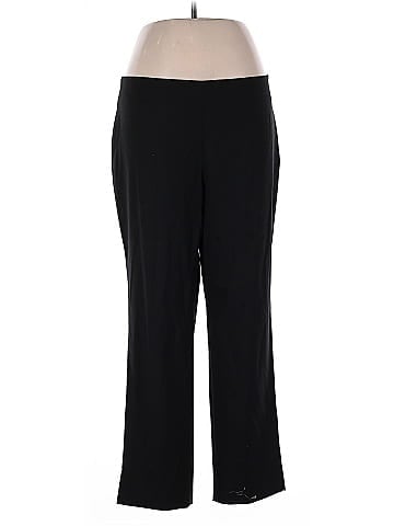 Worth New York Dress Pants (view 1)