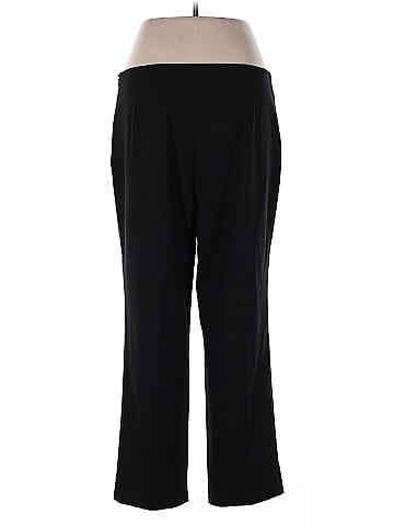 Worth New York Dress Pants (view 2)