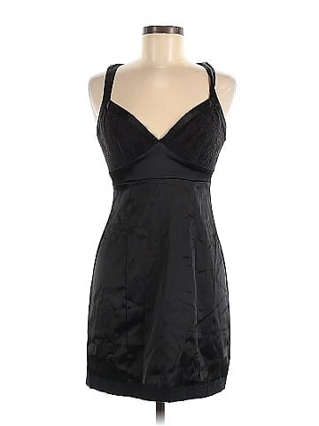 Guess Jeans Cocktail Dress (view 1)