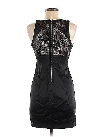 Guess Jeans Cocktail Dress (view 2)