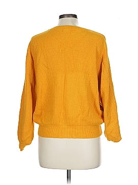 Elodie Women s Sweaters On Sale Up To 90 Off Retail ThredUp