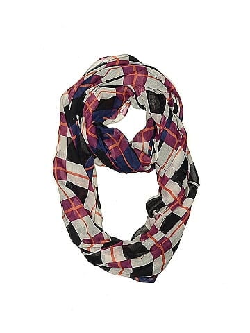 LAVA Accessories Scarf (view 1)