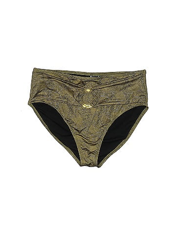 Swimsuits for all Swimsuit Bottoms (view 1)