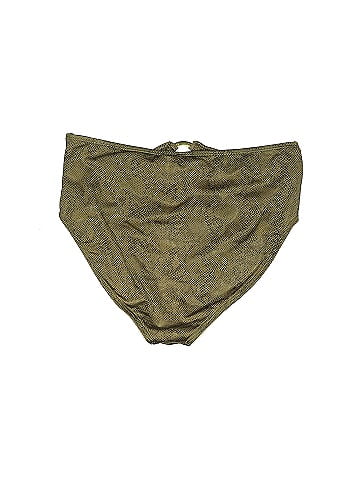 Swimsuits for all Swimsuit Bottoms (view 2)