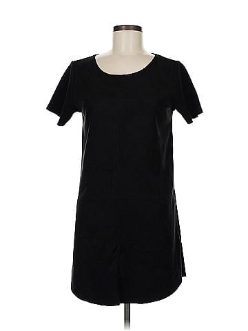 Newbury Kustom Casual Dress (view 1)