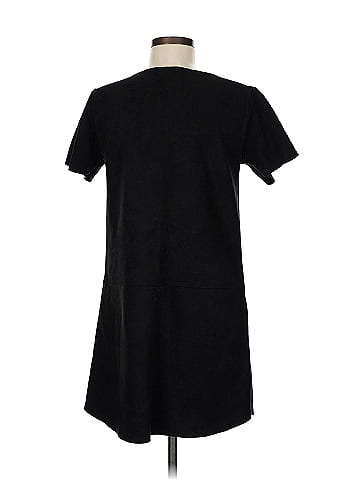 Newbury Kustom Casual Dress (view 2)