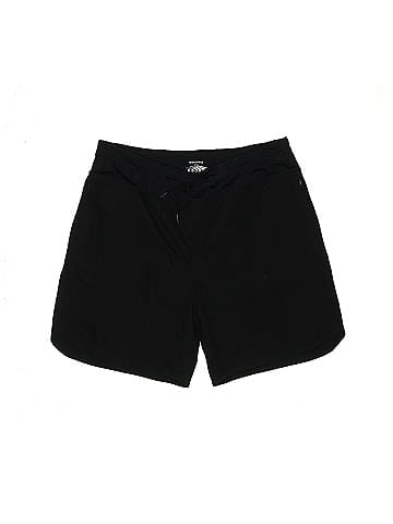 G Gradual Active Skort (view 1)