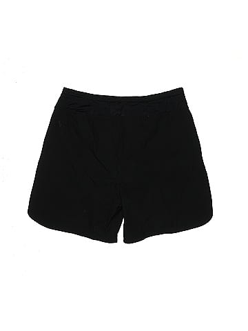 G Gradual Active Skort (view 2)