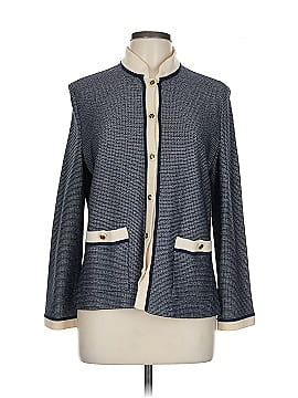 Used St. John Collection by Marie Gray Women's Clothing On Used St. John Collection by Marie Gray Women's Clothing On