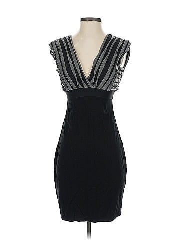 Sophie Max Cocktail Dress (view 1)